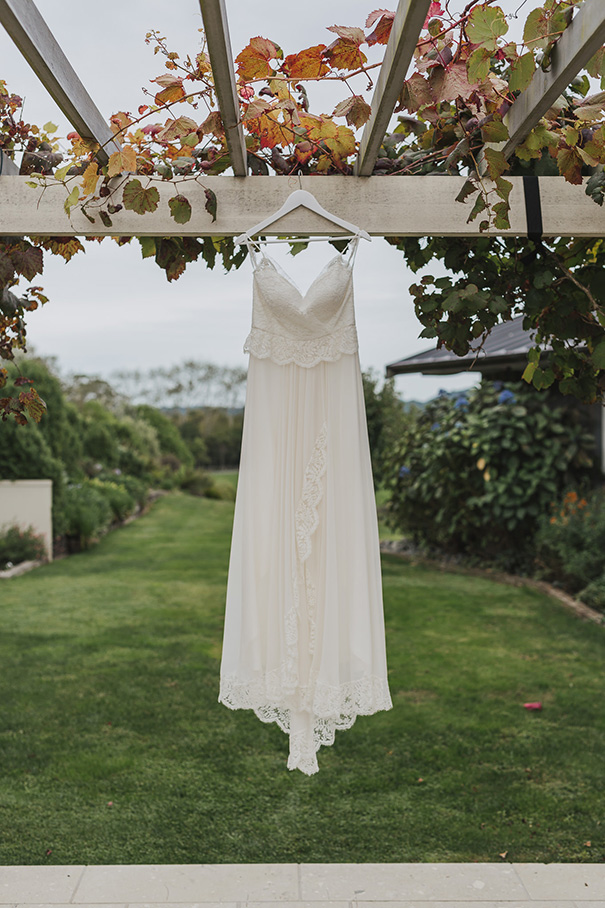 ag-low-res-coralee-stone-164-of-1651