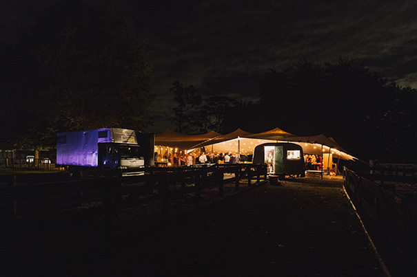 ag-low-res-coralee-stone-1648-of-1651