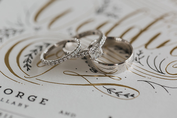 ag-low-res-coralee-stone-176-of-1651