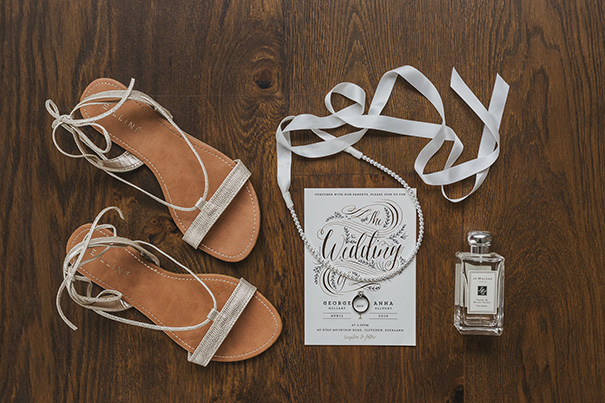 ag-low-res-coralee-stone-183-of-1651