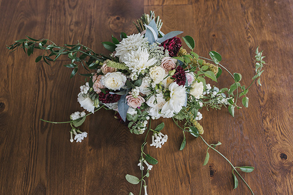 ag-low-res-coralee-stone-190-of-1651