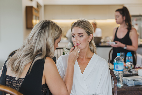 ag-low-res-coralee-stone-247-of-1651