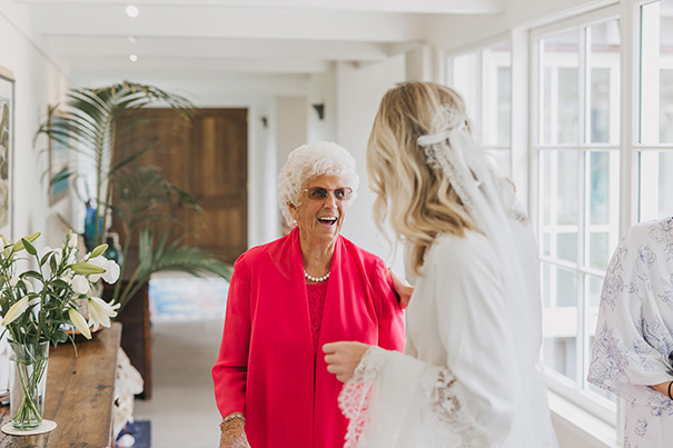 ag-low-res-coralee-stone-294-of-1651