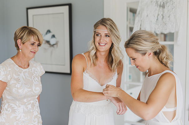 ag-low-res-coralee-stone-401-of-1651