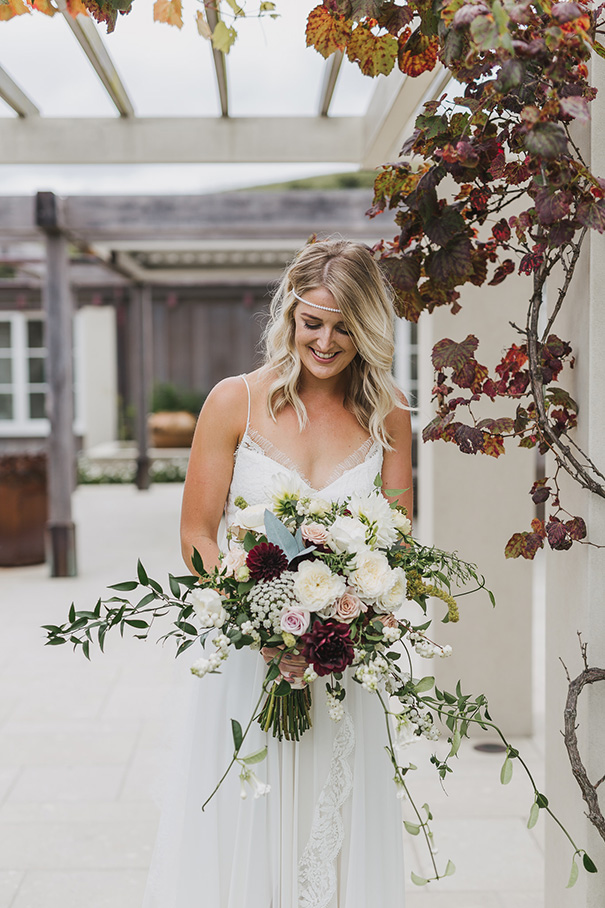 ag-low-res-coralee-stone-458-of-1651