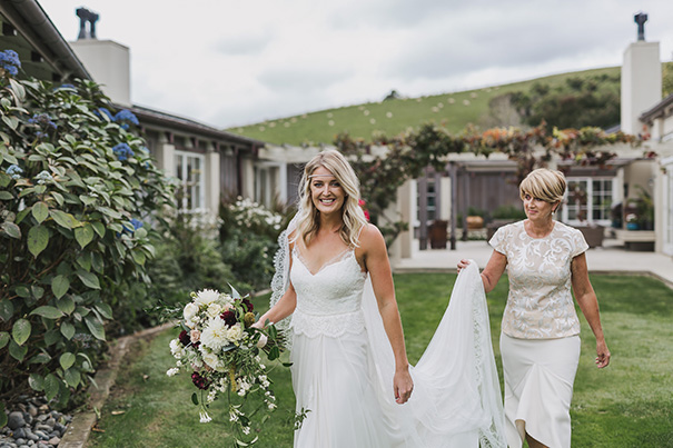 ag-low-res-coralee-stone-461-of-1651