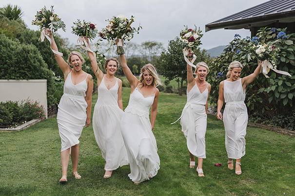 ag-low-res-coralee-stone-509-of-1651