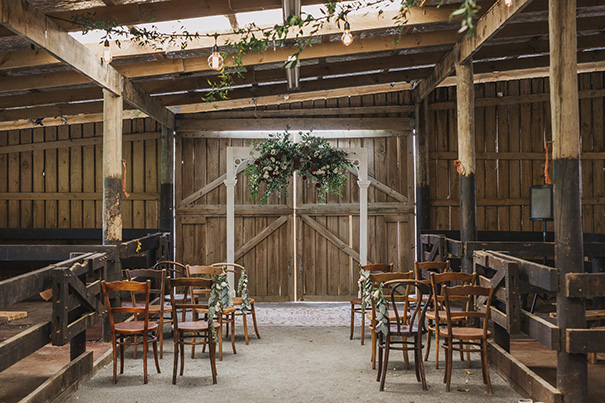 ag-low-res-coralee-stone-512-of-1651