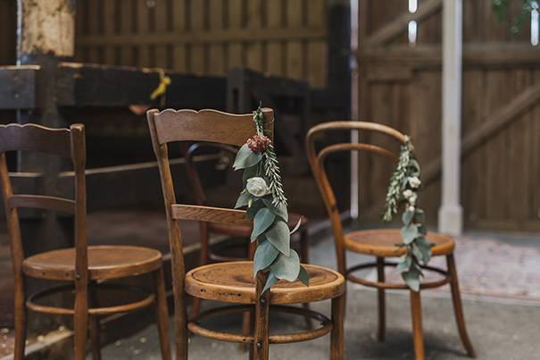 ag-low-res-coralee-stone-514-of-1651