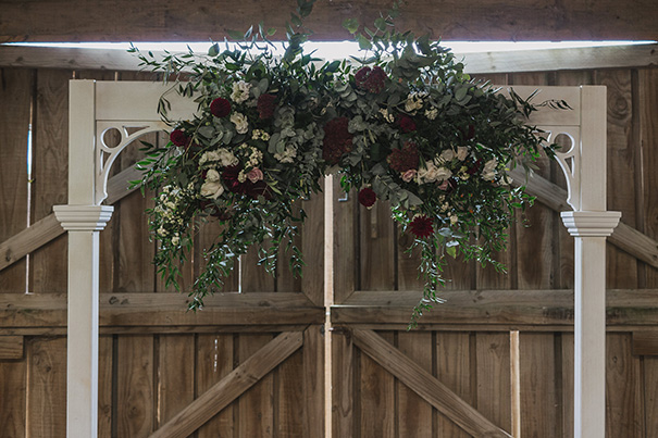 ag-low-res-coralee-stone-517-of-1651