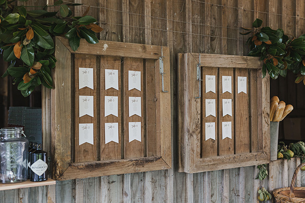 ag-low-res-coralee-stone-518-of-1651