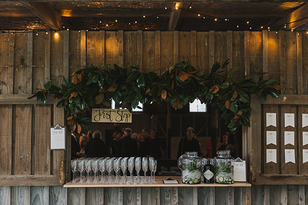 ag-low-res-coralee-stone-524-of-1651