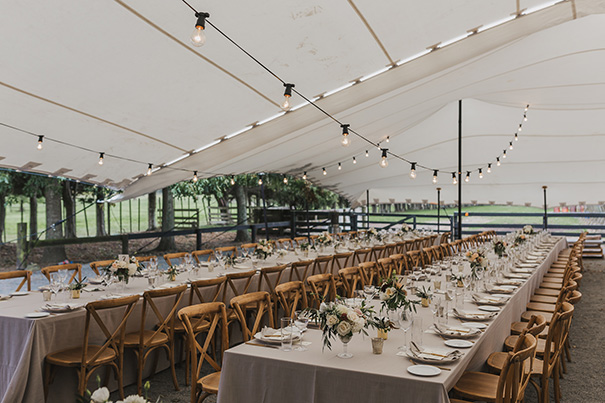 ag-low-res-coralee-stone-527-of-1651