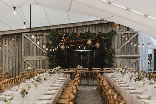 ag-low-res-coralee-stone-528-of-1651