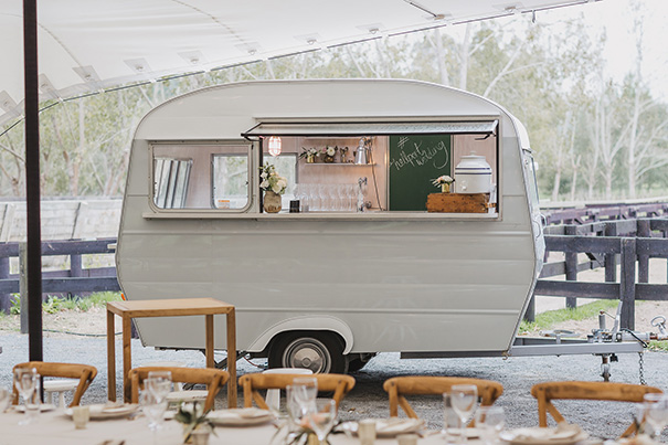 ag-low-res-coralee-stone-537-of-1651