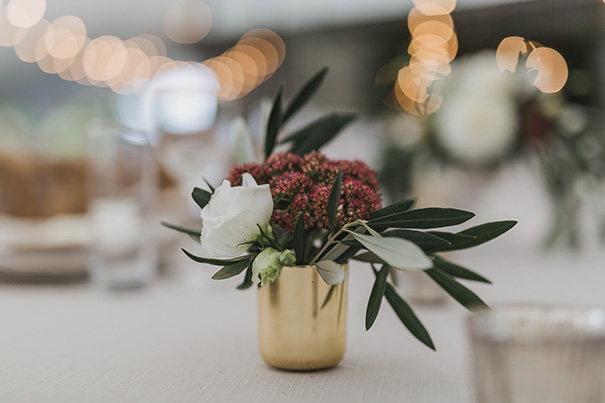 ag-low-res-coralee-stone-543-of-1651