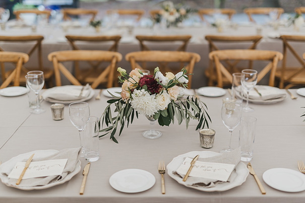 ag-low-res-coralee-stone-544-of-1651