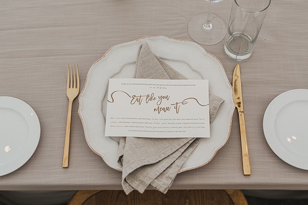 ag-low-res-coralee-stone-552-of-1651