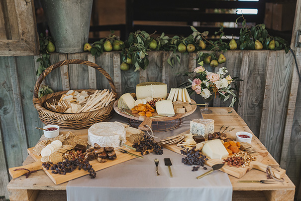 ag-low-res-coralee-stone-560-of-1651