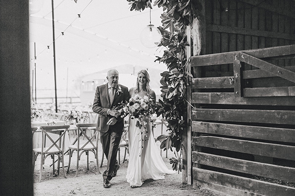 ag-low-res-coralee-stone-630-of-1651