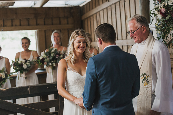 ag-low-res-coralee-stone-681-of-1651