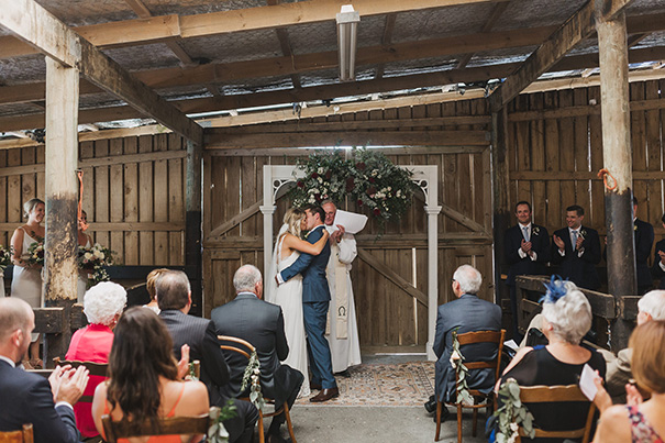 ag-low-res-coralee-stone-702-of-1651