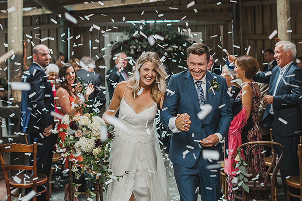 ag-low-res-coralee-stone-733-of-1651