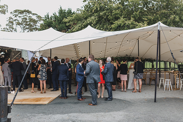 ag-low-res-coralee-stone-798-of-1651