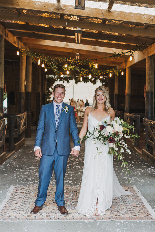 ag-low-res-coralee-stone-914-of-1651