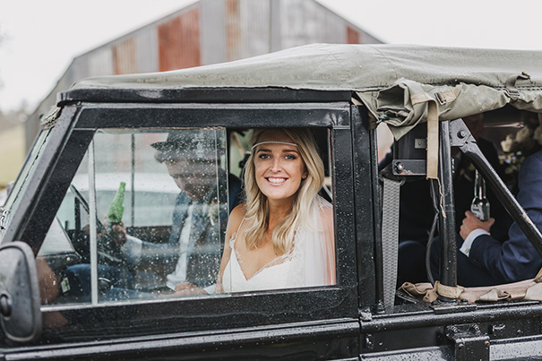 ag-low-res-coralee-stone-918-of-1651