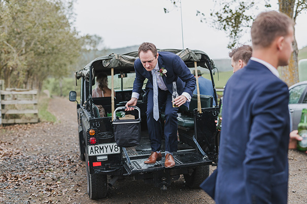 ag-low-res-coralee-stone-920-of-1651