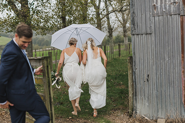 ag-low-res-coralee-stone-921-of-1651