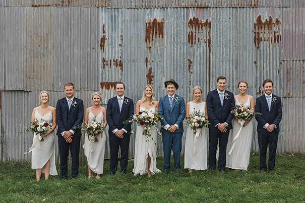 ag-low-res-coralee-stone-937-of-1651