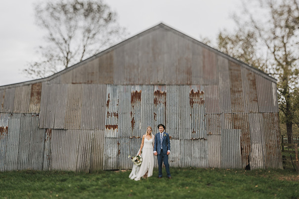 ag-low-res-coralee-stone-962-of-1651