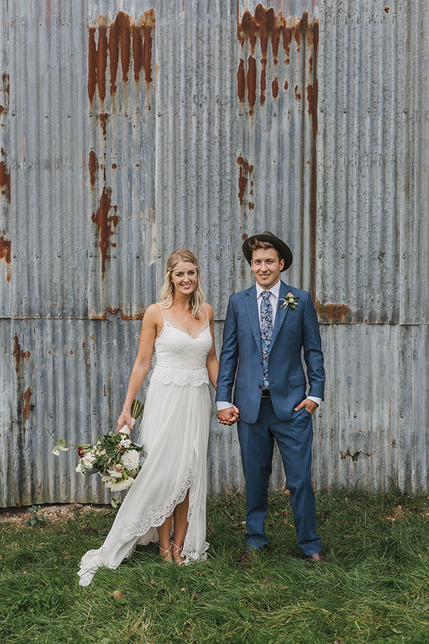 ag-low-res-coralee-stone-970-of-1651