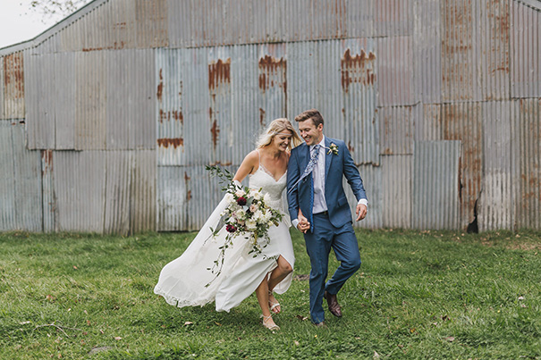 ag-low-res-coralee-stone-984-of-1651