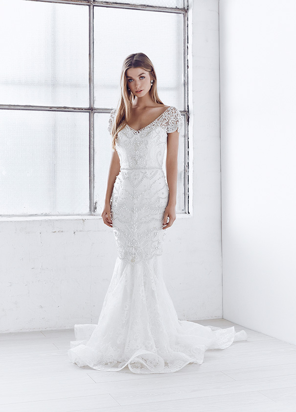 ceremony-collection_anna-embellished-trumpet_annac_aug01_201612815_1