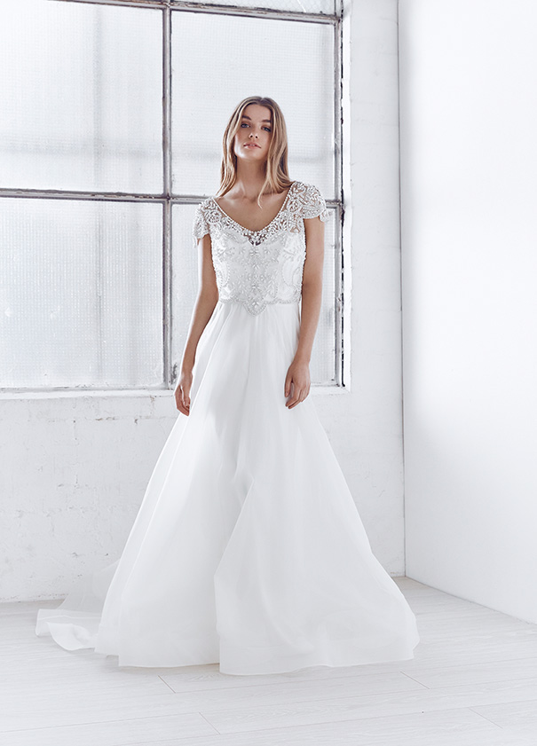 ceremony-collection_anna-organza_annac_aug01_201613558_1