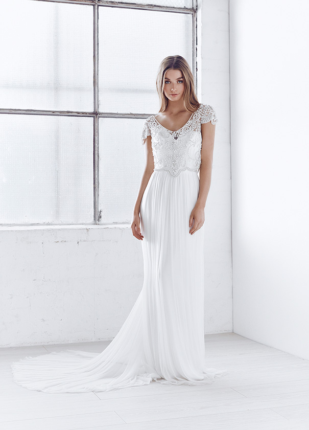 ceremony-collection_anna-silk-tulle_annac_aug01_201613354_1