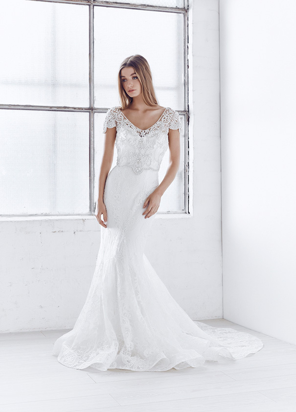 ceremony-collection_anna-trumpet_full-length_front