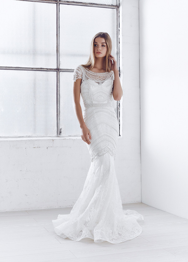 ceremony-collection_florence-embellished-trumpet_full-length_front