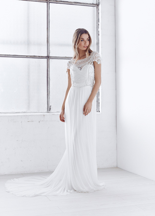 ceremony-collection_florence-silk-tulle_full-length_front