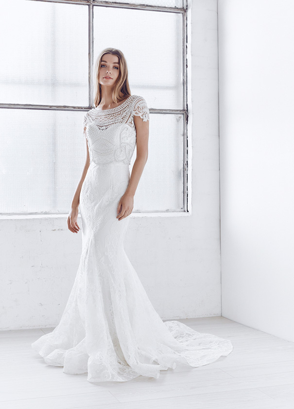 ceremony-collection_florence-trumpet_full-length_front