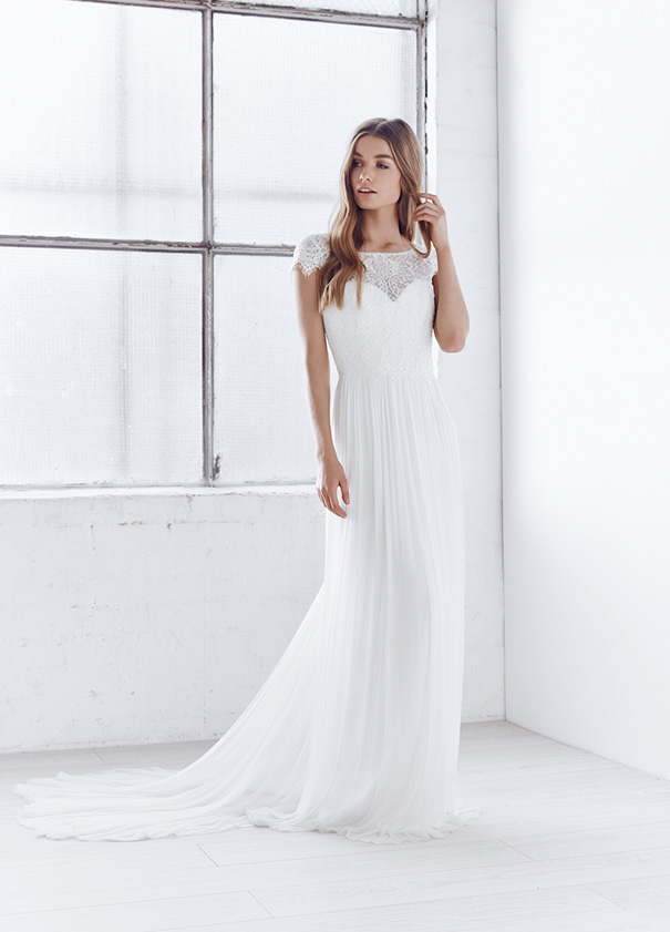 ceremony-collection_georgia-silk-tulle_full-length_front