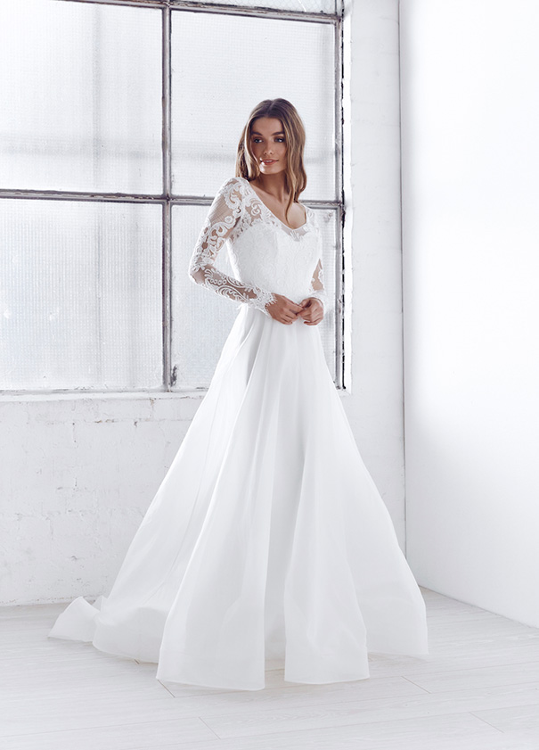 ceremony-collection_india-organza_full-length_front