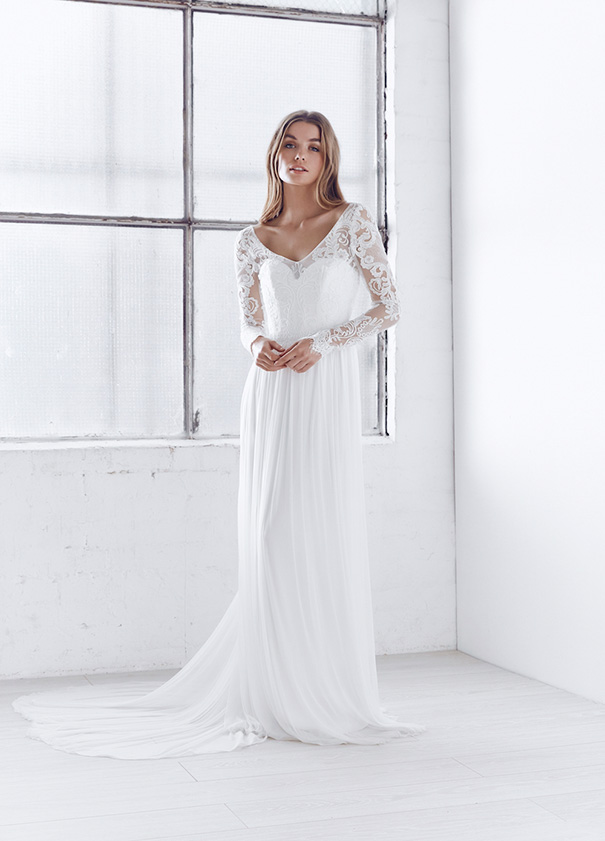 ceremony-collection_india-silk-tulle_full-length_front_image2