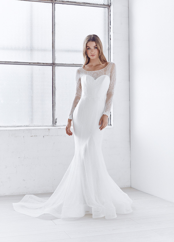 ceremony-collection_milla_full-length_front