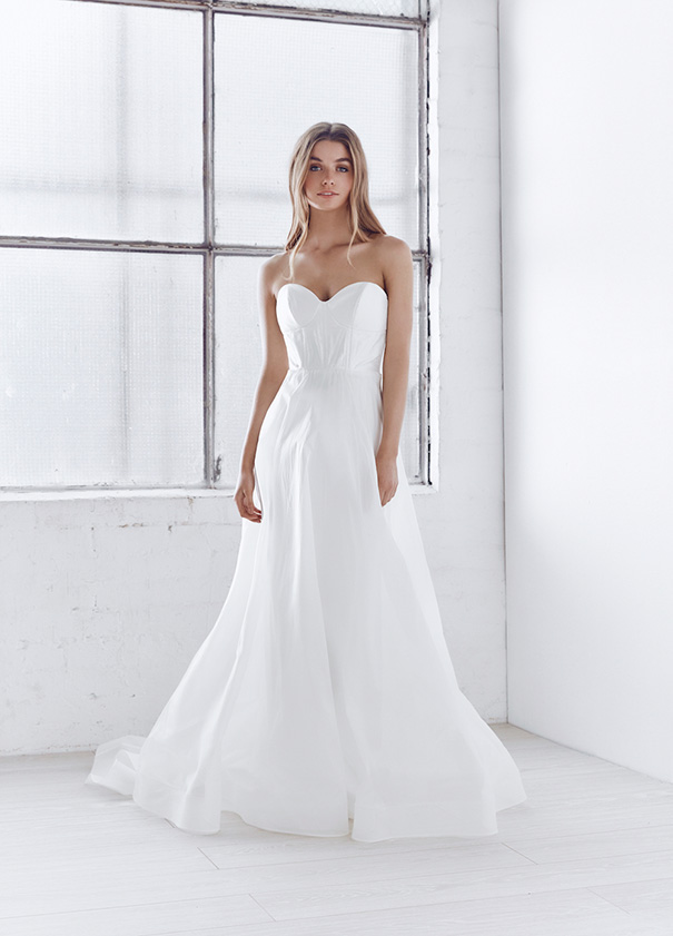 ceremony-collection_organza-underlay-bodice