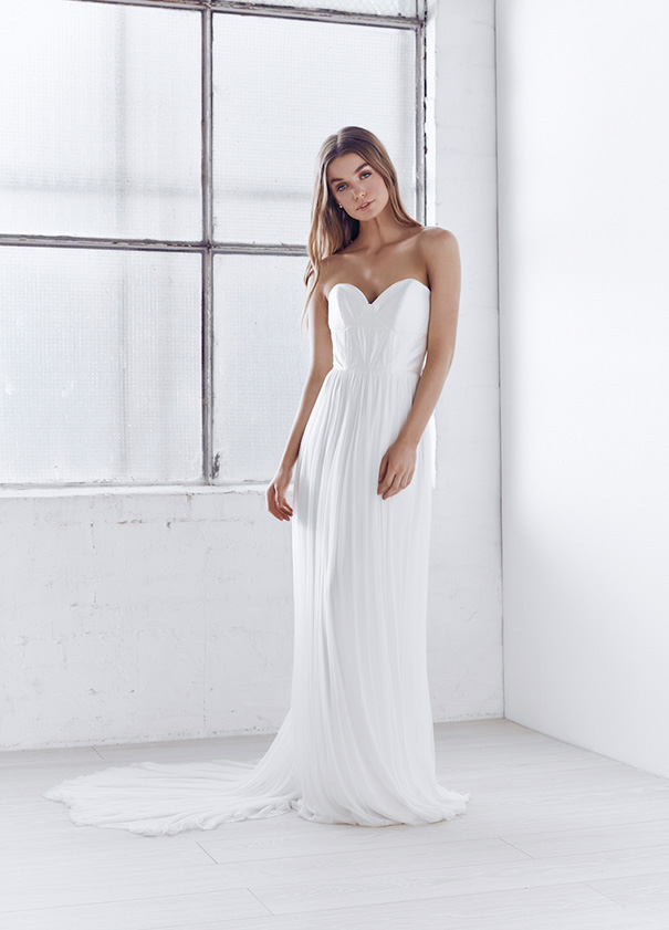 ceremony-collection_silk-tulle-underlay-bodice