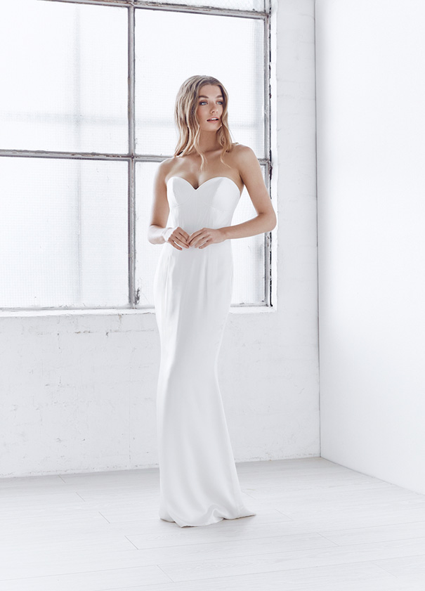 ceremony-collection_silk-underlay-bodice